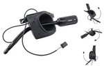 Automatic Steering Column Gear Lever And Shifter Boot Ford F150. Fixed Price $57.98.