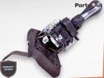 18 20 Infiniti Q50L Q60 Automatic Transmission Gear Shifter Selector Oem. Fixed Price $82.79.