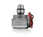 221300TCI TH400 Transbrake Solenoid.. Fixed Price $191.63.