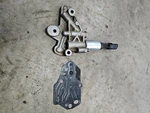 8L3Z6C260B Ford Oem Vct Timing Solenoid Housing F150 Navigator Expedition. Fixed Price $90.00.