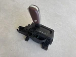 07-14 Ford Expedition King Ranch Transmission Shifter Assembly Oem 9L1P-7E034-A. Fixed Price $199.99.