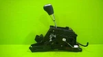 12 Toyota Camry V6 3.5L At 6CYL Floor Gear Shift Assembly Oem 2574-93. Fixed Price $70.00.