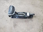 Shifter Cadillac CT6 2017 Transmission 1681489. Fixed Price $189.89.