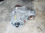 2005-2010 Jeep Grand Cherokee NV245 Transfer Case Assembly 4WD Oem. Fixed Price $199.99.