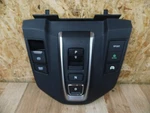 Honda Cr-v MK5 Gear Selector Switch Park Sport 54000TMBH530M1. Fixed Price $280.00.