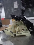 2015 Kia Optima Automatic Transmission Shift Lever Assembly Grey 148K Miles. Fixed Price $109.69.