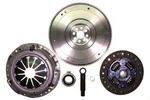 Sachs Transmission Clutch Kit K70381-01. Fixed Price $569.78.