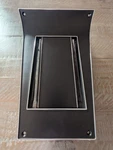 Oer 3975877 Automatic Transmission Shift Plate 1970-1972 Chevy Camaro. Fixed Price $69.95.