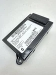 Communication Bluetooth Control Module 39770-TK8-A021-M1 Honda Odyssey 11 12 13. Fixed Price $55.00.