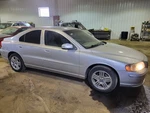 S60 2008 Transmission Shift 2074721. Fixed Price $61.75.
