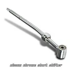Megan Short Throw Shifter For 90-99 Nissan Sentra 91 92 93 94 95 96 97 98. Fixed Price $2500.00.