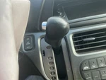 Shifter Odyssey 2005 Transmission 5238558. Fixed Price $110.00.
