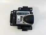 17-19 Infiniti QX30 Automatic Transmission Gear Shifter Lever Selector Oem. Fixed Price $272.95.
