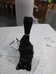 2018 Jeep Renegade Automatic Transmission Shift Lever Assembly 104K Miles. Fixed Price $176.99.