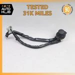 02-07 Maserati M138 4200 Coupe Gransport Battery Cut Out Off Switch Oem 31K. Fixed Price $197.23.