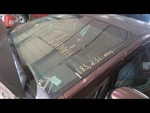 Tribeca 2006 Transmission Shift 714766. Fixed Price $119.90.