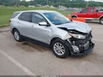 Equinox 2020 Transmission Shift 715246. Fixed Price $119.90.