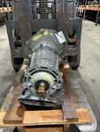 10 Ford Pickup F150 Transmission. Fixed Price $887.49.