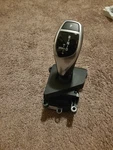 61319334641 Bmw I8 Shifter (gws Module). Fixed Price $750.00.