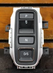 New Oem 23-25 Honda Pilot Transmission Gear Shift Select Switch 54000-T90-A71ZB. Fixed Price $129.95.