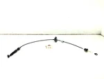 2020-2024 Kia Telluride Auto Transmission Control Shifter Cable Oem. Fixed Price $69.99.