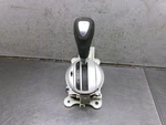 07 - 08 Honda Fit Automatic Transmission Floor Shifter Gear Selector. Fixed Price $67.96.
