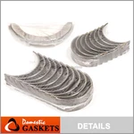 Main Rod Bearings Fit 89-00 Chevrolet Geo Suzuki 1.6 Sohc G16KV. Fixed Price $29.28.