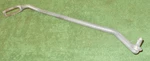 1970 Mustang Fastback Coupe Convertible Orig 200 250 302 C4 Column Lock Out Rod. Fixed Price $79.00.