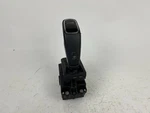 14-20 Maserati Ghibli Auto Transmission Gear Shifter Selector Knob 06701263140. Fixed Price $330.00.