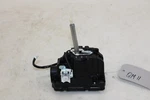 2015-2023 Dodge Challenger Automatic Shifter Oem QM11. Fixed Price $130.00.