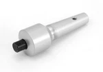 Rugged Ridge 11421.01 Auto Trans Shift Knob Fits 07-12 Wrangler (jk). Fixed Price $78.63.