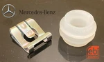 Automatic Transmission Gear Shift Linkage Bushing Clip 1159920310 For Mercedes. Fixed Price $9.95.