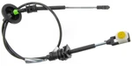 Automatic Transmission Shifter Cable-auto Atp Y-1444. Fixed Price $70.30.