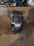 A4 Audi 2019 Transmission Shifter 221074. Fixed Price $130.00.