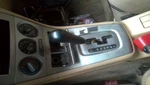 Shifter Forester 2003 Transmission 31676196. Fixed Price $104.55.