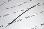 Porsche 911 Automatic Transmission Cable Tiptronic 99607303. Fixed Price $40.00.