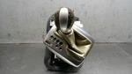 09 - 12 Infiniti FX35 Automatic Floor Shifter Gear Selector. Fixed Price $55.96.