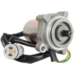 Quadboss Shift Control Motor For Honda TRX500 CMU0001. Fixed Price $176.48.