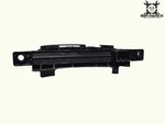 Transmission Shifter Gear Position Indicator Oem 2018-2022 Honda Accord. Fixed Price $29.90.