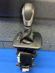 2013-2016 Ford Escape Floor Shifter EJ5P-7K004-K. Fixed Price $59.00.