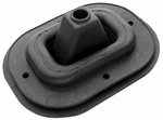 Restoparts Manual Shifter Boot W/o Console 1966-1967 Gto Tempest Lemans. Fixed Price $41.98.