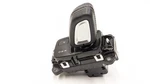 Volvo XC40 Gear Lever Selector Shifter P32335816 2021. Fixed Price $90.60.