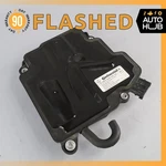 Mercedes W221 S63 Amg CL550 Ism Gearbox Transmission Control Unit Tcu Flashed. Fixed Price $294.65.