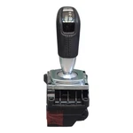Range Rover Sport Svr L494 Automatic Gear Selector JLRHK62-7E453-AC. Fixed Price $197.35.
