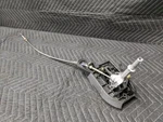 Bmw E38/E39 5-SERIES 7-SERIES Interlock Automatic Transmission Gearshift. Fixed Price $124.99.
