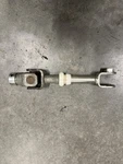 Genuine Oem Nissan 350Z 370Z G35 Shifter Control Rod Assy. P/n 34103-CD00A. Fixed Price $200.00.