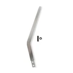 Hurst 53802HST. Fixed Price $199.82.