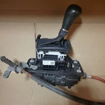 09-12 Audi A4 Quattro Automatic Transmission Gear Shifter Lever 8K1713041M Oem. Fixed Price $139.99.