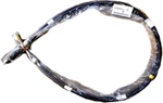 2015-2021 Subaru Wrx Manual Transmission Shift Control Cable New 35060VA010 Oem. Fixed Price $106.22.
