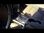 Shifter GLK350 2012 Transmission 235476. Fixed Price $110.00.